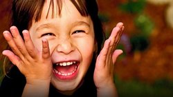 Gülümsemenin Gizli Gücü