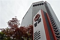 ㈜한화, 인적분할…테크·라이프 떼어내 신설법인으로