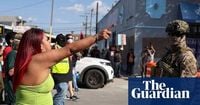 Trump news at a glance: President authorizes sending national guard into Chicago as judge blocks Portland deployment