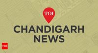 PSEB launches initiative to promote Punjabi language and moral values in schools - The Times of India