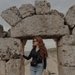 Hande D.