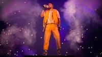 Bad Bunny announces 'DeBÍ TiRAR MáS FOToS' World Tour, making Australian debut