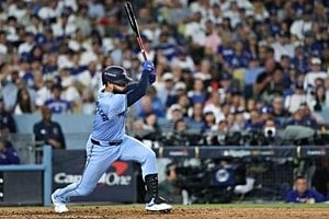 Red Sox Add Versatile Kiner-Falefa Amid Infield Uncertainty