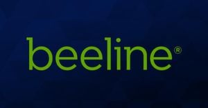 Beeline's Virtual Assistant Blocks Millions Of Spam Calls