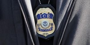 Trump Defies War Powers Law With Deadly Drug War Strikes