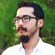 Ufuk Aldemir