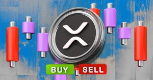 XRP And XLM Face Bearish Trends Amid Market Pressures