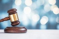 Appeals Court Clears the Way for CFPB to Resume Layoffs - The MortgagePoint
