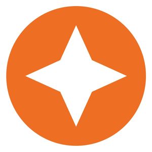Google Local Guides