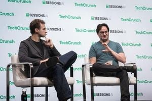 Anthropic Expands Claude Code Access For Enterprises