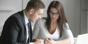 Virginia Attorneys Navigate New Challenges In Injury Claims