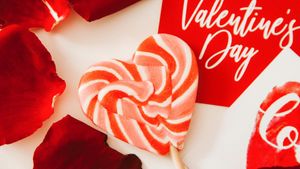 Valentine's Week 2025: Celebrate Love Each Day