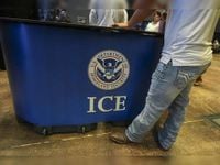 Immigrant workforce shrinks by 1.2 million, raising concerns across US economy - The Economic Times