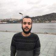 Hüdayi Karakuş