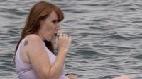 Tories demand sleaze inquiry into Angela Rayner