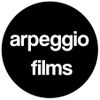 Arpeggio Films