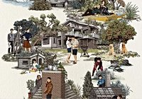 I can't help but feel sorry for it.Weapons couldn't be more top-notch. But the accuracy rate is just.. - MK