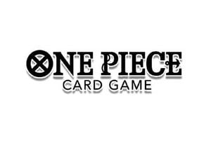 BANDAI Announces Six New Starter Decks For ONE PIECE Card Game