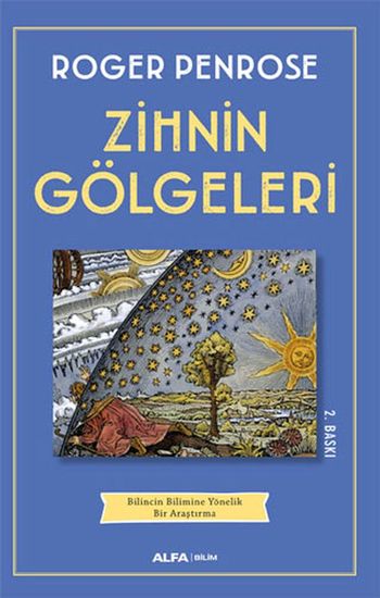 Zihnin Gölgeleri