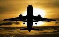Turkish Airlines Finalizes Boeing Deal for 225 Aircraft