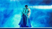¿Cuánto Cuestan los Paquetes VIP de Bad Bunny en México 2025 con 'Merch' de Colección? Precios Oficiales