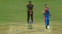 Did Mitchell Starc bowl a no-ball in Super Over of DC vs RR match? Here's what the rule says