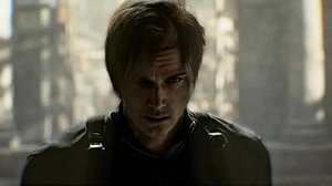 Resident Evil Requiem Trailer Unveils Leon’s Fate