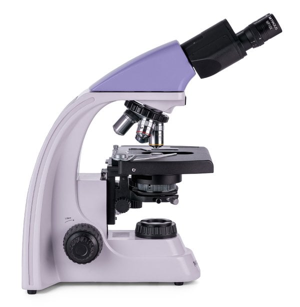 MAGUS Bio 230B Biyoloji Mikroskobu