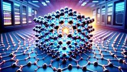 Quantum Coherence at Room Temperature: A Breakthrough in Hexagonal Boron Nitride
