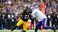 NFL Makes a Spectacular Return to Dublin: A Review