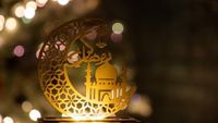 Fin du ramadan 2025 : quelle est la date de l’Aïd-el-Fitr, la fête de la rupture du jeûne ?