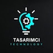 Tasarımcı Technology