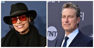May 9 Marks Historic Events And Celebrity Birthdays