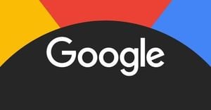 Google Admits Open Web In Rapid Decline Amid Legal Battle