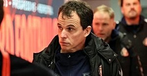 Sunderland And Crystal Palace Clash In Tense Premier League Showdown