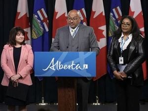 Alberta And Manitoba Face Measles Outbreaks As Cases Surge