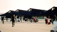 Insider blows lid on cover-up scandal at military bases across America