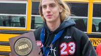 Former Metamora all-stater enters NCAA men's college basketball transfer portal