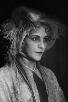 Génica Athanasiou