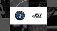 How to watch Timberwolves vs. Jazz: TV channel and streaming options for January 20