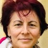 Aygül Özbek