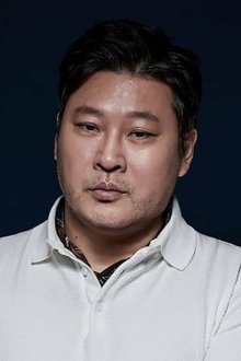 최무성