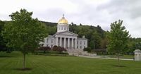 Remote state workers in Vermont must return to offices in December