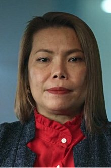 Woranan Ratrawiphukkun