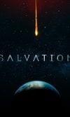 Salvation
