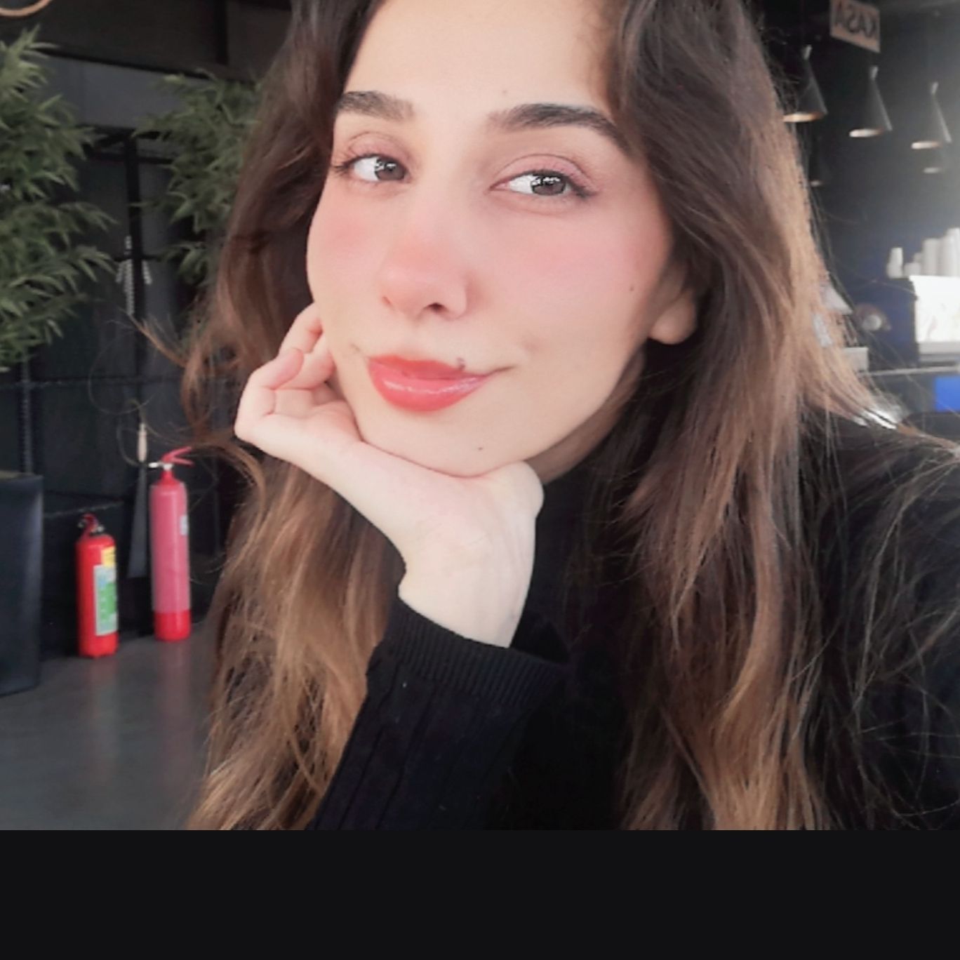 Aslı Kızılaslan