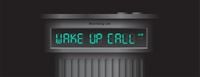 Wake Up Call: Diddy Trial Judge Warns Lawyer for Podcast Remarks