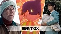 Every New Movie and TV Show Coming to HBO Max in February 2026