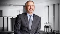 The rise and rise of Brad Garlinghouse of Ripple