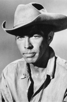 James Coburn